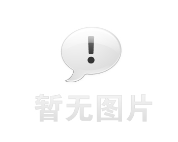 铁西抗震支架厂家之抗震支架适用设防烈度知识分享，推荐拓固抗震支架厂家